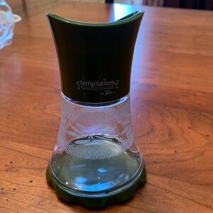 Temp-tations Vase Grinder by Kuhn Rikon